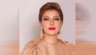 أصالة تحيي حفل ختام مهرجان الموسيقى العربية بمشاركة "المطرب النقاش"