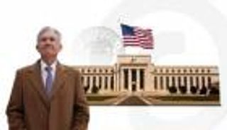 الفيدرالي الأمريكي وسعر الفائدة.. بنوك تتوقع وعالم يحبس أنفاسه