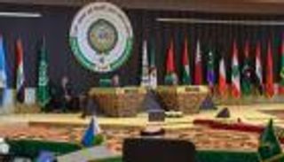 "أوبك+" و"COP28" بالإمارات.. أولويتان اقتصاديتان في إعلان الجزائر