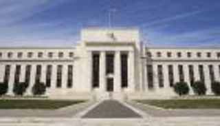 التضخم في أمريكا وأسعار الفائدة.. 6 زيادات بلا "فائدة"