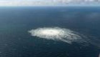 تفجير نورد ستريم.. بريطانيا في دائرة اتهام موسكو