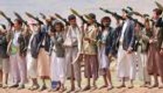 "أكتوبر الدامي" باليمن.. إرهاب الحوثي يخلف 126 ضحية