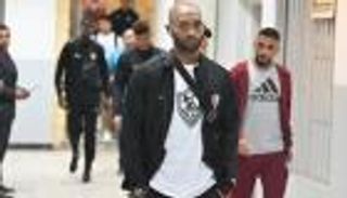 شيكابالا آخرهم.. لعنة "الجبل الأخضر" تلتهم 3 ضحايا في الزمالك