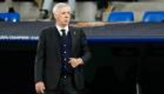 قبل كأس العالم.. نصيحة "مدريدية" من أنشيلوتي لمنتخب إسبانيا