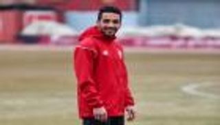 لماذا استبعد فيتوريا كريم فؤاد من قائمة المنتخب المصري؟