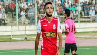 عبدالقادر كايبو