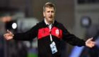 خليجي 25.. ميروسلاف سكوب يعود إلى منتخب اليمن