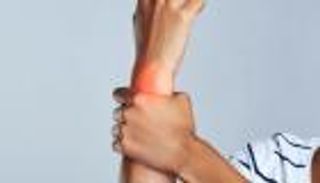 التهاب المفاصل الصدفي.. مراحل وعلامات مميزة