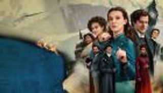 Enola Holmes 2.. القصة والأبطال وموعد الطرح على نتفليكس