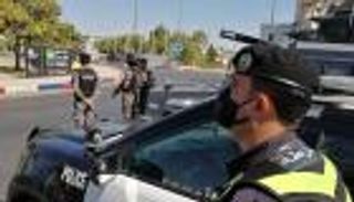 بحيلة ذكية.. فتاة تسقط عصابة "خطف واغتصاب"