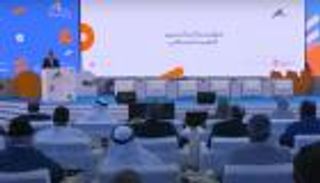 ضمن فعاليات "الشارقة الدولي للكتاب".. "مؤتمر الناشرين العرب" يناقش مستقبل الكتاب في زمن الرقمنة