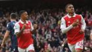 موعد مباراة أرسنال وزيورخ في الدوري الأوروبي والقنوات الناقلة