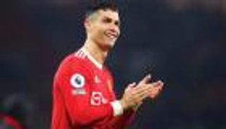 بالأرقام.. دوري أبطال أوروبا يسطر تاريخا جديدا في غياب كريستيانو رونالدو