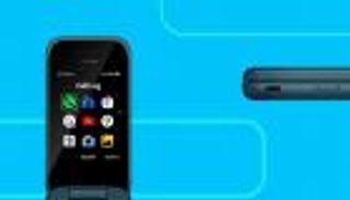 Nokia 2780 Flip.. سعر ومواصفات هاتف نوكيا القابل للطي (صور)