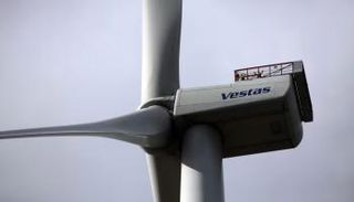 أوروبا تقوّض صناعة الطاقة المتجددة.. إليك كيف!