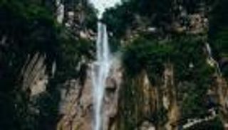 أطول شلالات العالم.. تجدها في هذه المدن