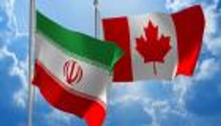 توتر متصاعد بين كندا وإيران.. والسر "دعم الإرهاب"