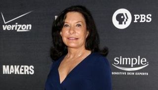 ليندا ألفارادو