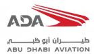 قطاع الطيران يتأهب لنمو قوي في أبوظبي.. تعافي كامل من الجائحة