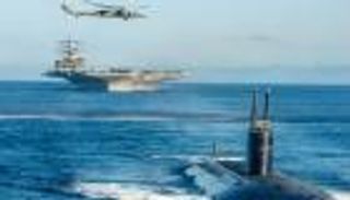 صاروخ كوريا الشمالية يُشعل شبه الجزيرة.. أول رد من واشنطن وسول