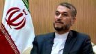 صرخة دبلوماسية غير معتادة بإيران.. مخاوف من التورط بحرب أوكرانيا