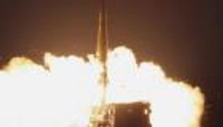 صواريخ كوريا الشمالية.. التوقيت والدلالة والتداعيات