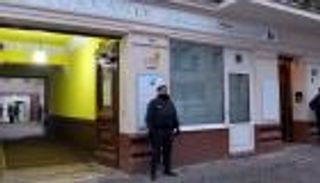 بعد تمويلات "أئمة برلين".. الحكومة والمعارضة في "خندق واحد" ضد ذراع الإخوان