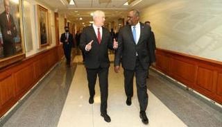 جانتس وأوستن-أرشيفية