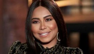 شيرين عبدالوهاب - أرشيفية