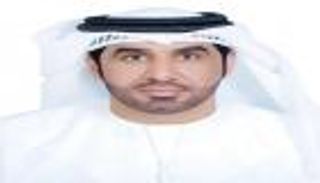 يوم العلَم والفخر الإماراتي