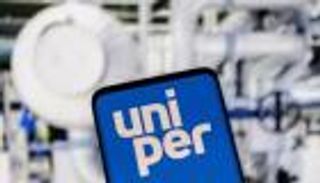 "تصدع" يونيبر.. خسائر تاريخية تضرب مستورد الغاز الأكبر بألمانيا