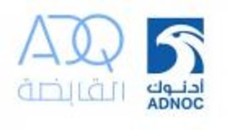 عبر "تعزيز".. أدنوك و"القابضة" تحفزان النمو الصناعي الإماراتي بالرويس