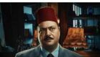 مراد مكرم يكشف سر استمرار زواجه 18 عاما: قلت لها كل عيوبي