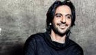 بهاء سلطان يطرح أغنيته الجديدة "قلب أسود" (فيديو)