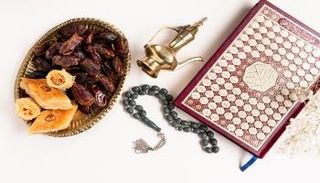 سور القرآن الكريم