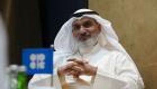 أمين عام "أوبك": الإمارات تمتلك مكانة مشهودة على خريطة الطاقة العالمية