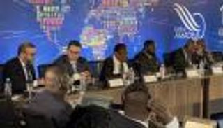 الإرهاب والانفصال.. تحديات أفريقيا بميزان خبرائها