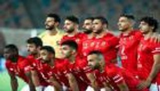 ما سر "ساعة اليد المخفية" في تدريبات الأهلي المصري؟
