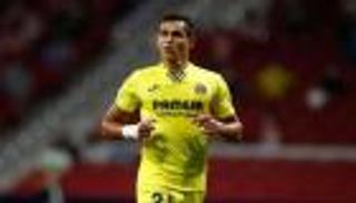 النجم الأفضل.. ماذا قدم عيسى ماندي مع ريال بيتيس أمام بوزنان؟