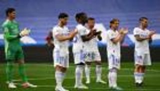 فتش عن برشلونة.. هل يستمر "الابن الضال" مع ريال مدريد؟