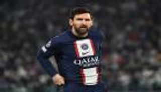بلسان العدو التاريخي.. كيف استفاد الدوري الفرنسي من ميسي؟