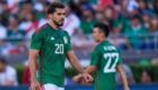 رقم مونديالي (16).. منتخب المكسيك وعقدة الفشل المتكرر