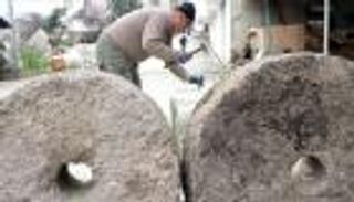 الصين.. سياحة الثقافة الشعبية تساعد المزارعين على زيادة دخلهم