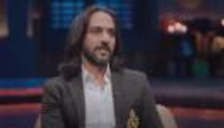 بهاء سلطان مع أنغام: مجموعي في الثانوية 58%.. ونجاحي نتاج الصدفة