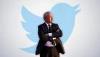 نجيب ساويرس ينتقد رسوم توثيق تويتر: 8 دولارات مبلغ كبير