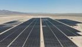 الإمارات تستعرض منجزاتها "المناخية" في "cop27" وتمهد لاستضافة "cop28"