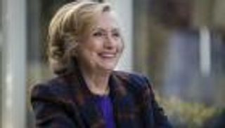 كلينتون تنتقد الجمهوريين قبل "مذبحة نوفمبر"