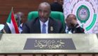 مبادرات القمة العربية للسودان.. الخرطوم تبدأ التنفيذ