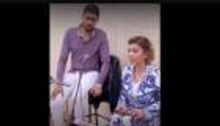 سر غياب "المطرب النقاش" عن حفل أصالة في مهرجان الموسيقى العربية