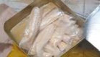 المغرب يحبط تهريب مليوني قرص كبتاجون (صور)